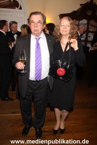 Champagne 23022009 023