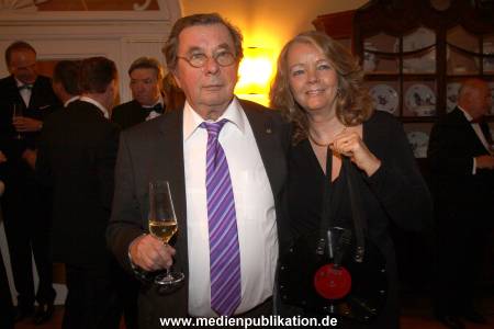 Champagne 23022009 024