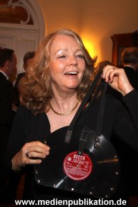 Champagne 23022009 025