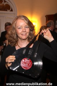 Champagne 23022009 026