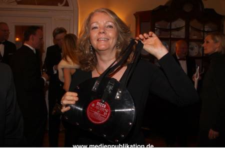 Champagne 23022009 028