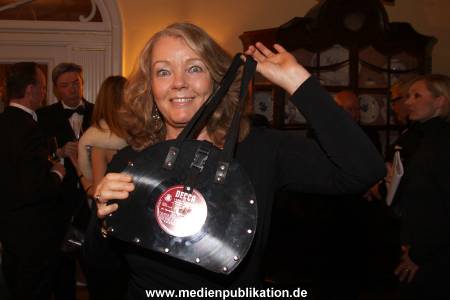 Champagne 23022009 029