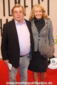 Filmfest 29092011 151