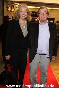 Hansa Theater 27102011 116