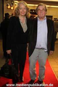 Hansa Theater 27102011 117