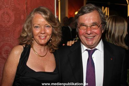 Henri Nannen 07052010 287