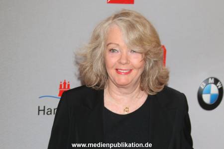 Henri Nannen 2017 27042017 152