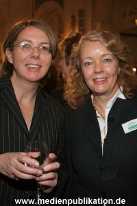 Neujahrsempfang 05012006 094