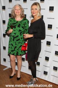 Champagne Preis 11022019 122