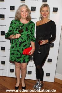 Champagne Preis 11022019 124