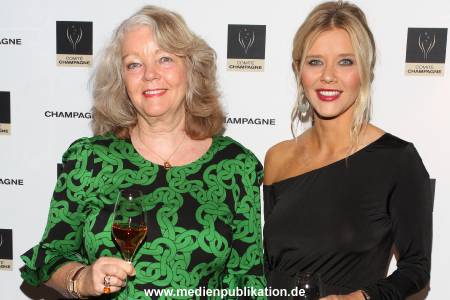 Champagne Preis 11022019 131
