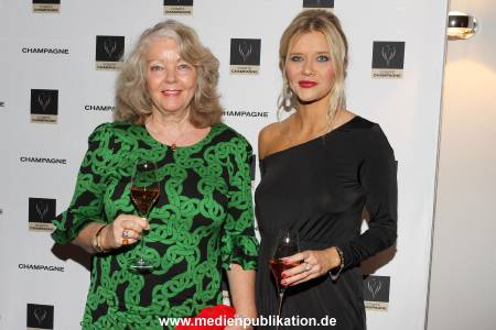 Champagne Preis 11022019 133
