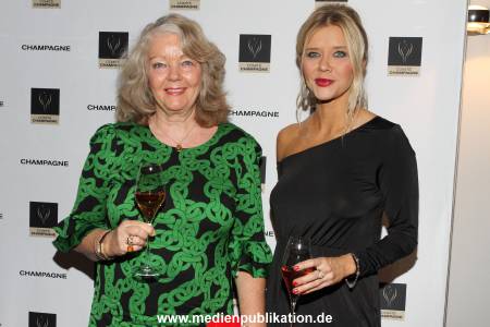 Champagne Preis 11022019 134