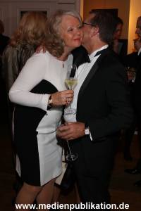 Champagne Preis 25042016 059