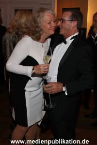 Champagne Preis 25042016 061