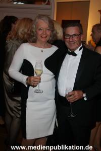 Champagne Preis 25042016 063