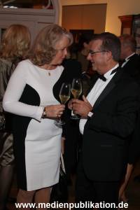 Champagne Preis 25042016 071