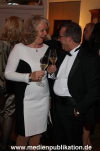 Champagne Preis 25042016 079