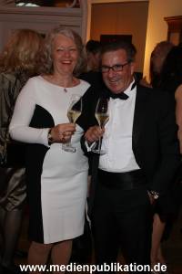 Champagne Preis 25042016 082