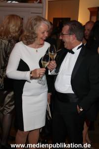 Champagne Preis 25042016 358