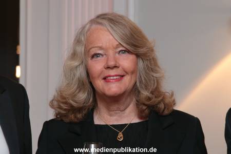 Champagnepreis 10042017 037
