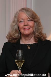 Champagnepreis 10042017 038