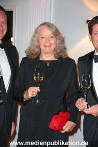 Champagnepreis 10042017 040