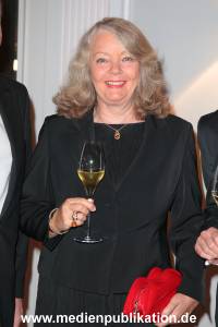 Champagnepreis 10042017 042