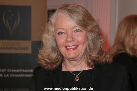 Champagnepreis 10042017 049