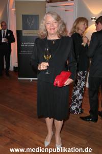 Champagnepreis 10042017 054