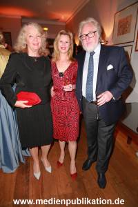 Champagnepreis 10042017 112