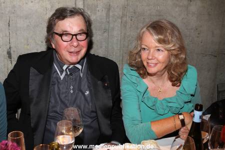Henri Nannen Party 11052012 323