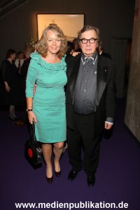 Henri Nannen Party 11052012 338