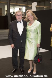 Henri Nannen Preis 16052014 132