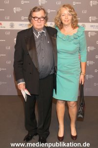 Henri Nannen Teppich 11052012 087