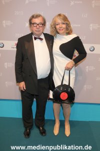 Henri Nannen Teppich 26042013 126