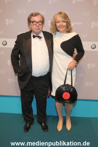 Henri Nannen Teppich 26042013 128