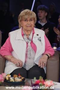 NDRTalkshow 20022026 055