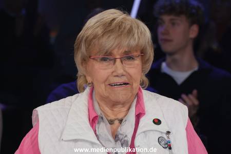 NDRTalkshow 20022026 061