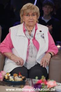 NDRTalkshow 20022026 067