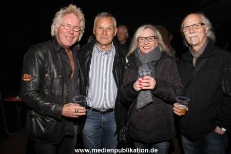Rock im Reitstall 30042016 064