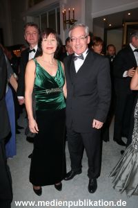 Presseball 25012014 104