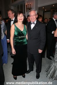 Presseball 25012014 106