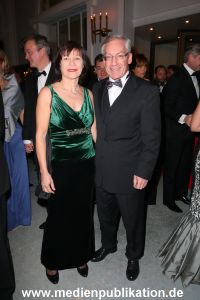 Presseball 25012014 107