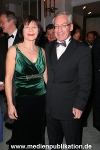 Presseball 25012014 109