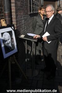Bessen Beerdigung 20022012 056