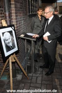 Bessen Beerdigung 20022012 058