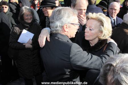 Bessen Beerdigung 20022012 066