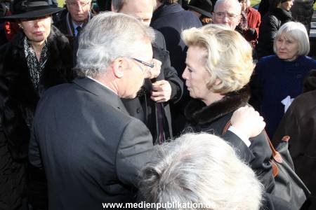 Bessen Beerdigung 20022012 071