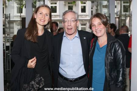 Gala Privattheatertage 29062014 060